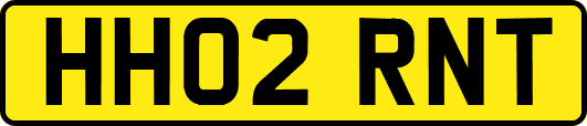 HH02RNT