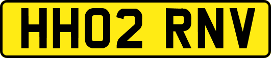 HH02RNV