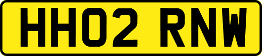 HH02RNW