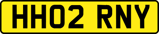 HH02RNY