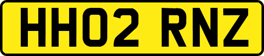 HH02RNZ