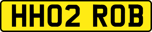 HH02ROB