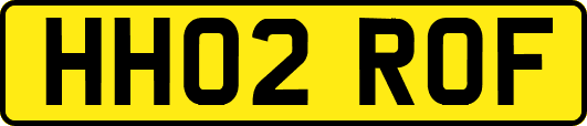 HH02ROF