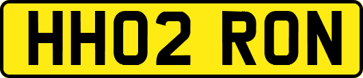 HH02RON