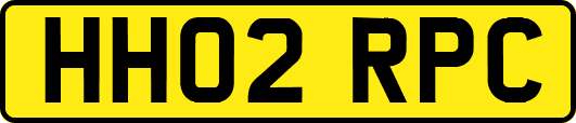 HH02RPC