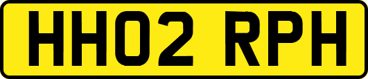 HH02RPH