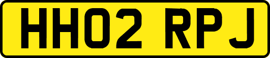 HH02RPJ