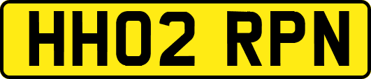 HH02RPN