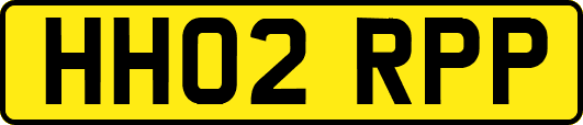 HH02RPP