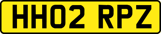 HH02RPZ