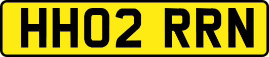 HH02RRN