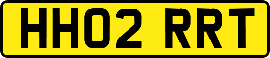 HH02RRT