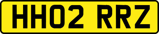 HH02RRZ