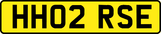HH02RSE