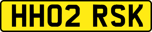 HH02RSK