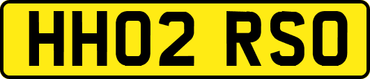 HH02RSO