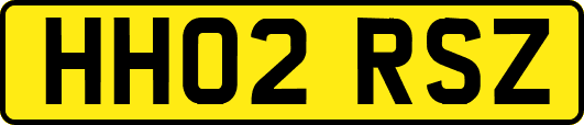 HH02RSZ