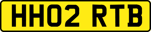 HH02RTB