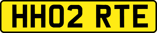 HH02RTE