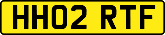 HH02RTF