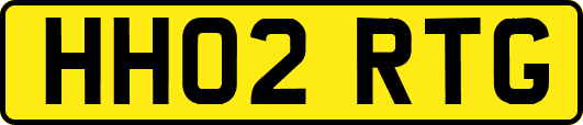 HH02RTG
