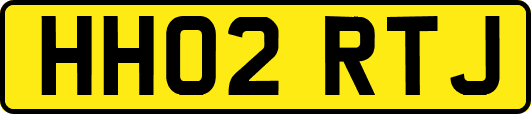 HH02RTJ