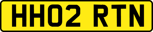 HH02RTN