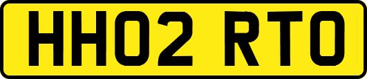 HH02RTO