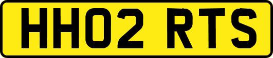 HH02RTS