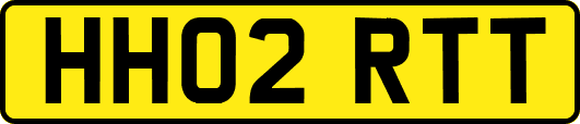 HH02RTT