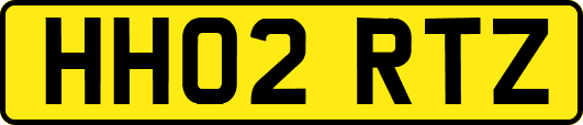 HH02RTZ