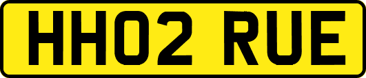 HH02RUE