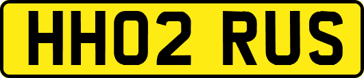 HH02RUS