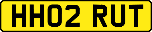 HH02RUT