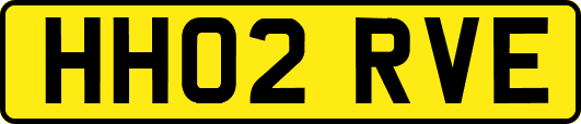 HH02RVE