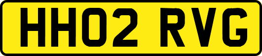 HH02RVG