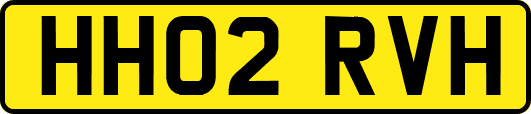 HH02RVH