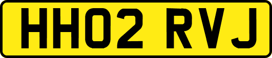 HH02RVJ