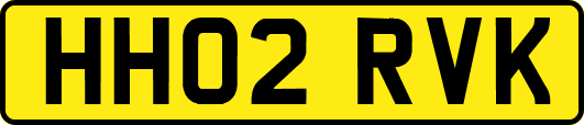 HH02RVK