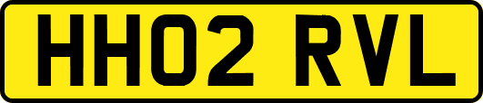 HH02RVL