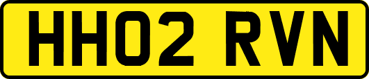 HH02RVN