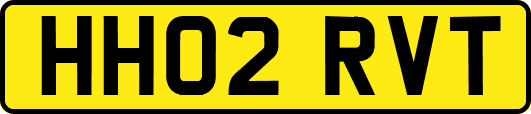 HH02RVT