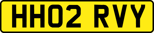 HH02RVY
