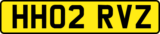 HH02RVZ