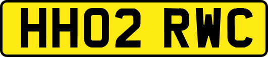HH02RWC