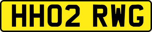 HH02RWG