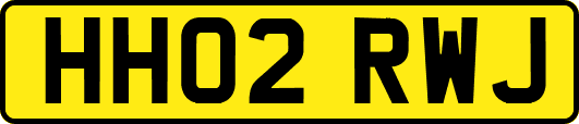HH02RWJ