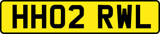 HH02RWL