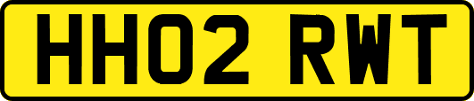 HH02RWT