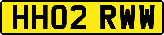 HH02RWW